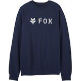 Fox Absolute Fleece Crew midnight