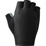 Shimano S-Phyre Leggera Gloves black
