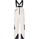 Schöffel Pants Style Lufeld MNS nordic