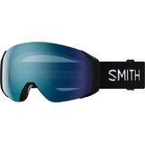 Smith 4D Mag S ChromaPop Everyday Blue Mirror / black