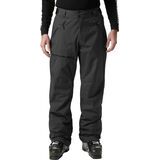Helly Hansen Sogn Cargo Pants black