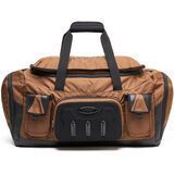 Oakley Urban Ruck RC Duffle carafe