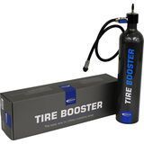 Schwalbe Tire Booster