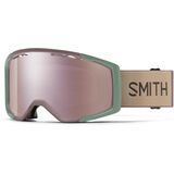 Smith Rhythm MTB ChromaPop Everyday Rose Gold Mir + WS / rosewood/juniper