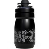 Camelbak Podium Dirt Series Chill - 440 ml asphalt