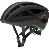 Smith Network MIPS matte gravy