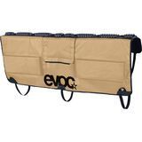 Evoc Tailgate Pad sand