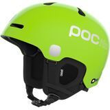 POC POCito Fornix MIPS fluorescent yellow/green