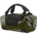 ORTLIEB Duffle 40 L olive