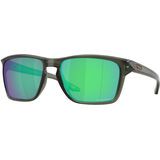 Oakley Sylas Prizm Jade / olive ink