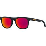 Pit Viper The Highball The Exec / HDPV Polarized Red