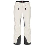 Elevenate Women's St Moritz Pants ecru