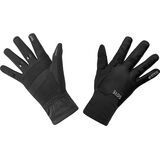 GOREWEAR M Gore-Tex Infinium Mid Handschuhe black
