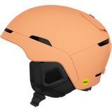 POC Obex MIPS apricot sunstone matt