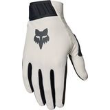 Fox Flexair Glove chalk
