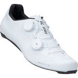 Scott Road RC Shoe white/black
