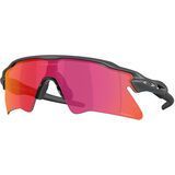 Oakley Radar EV Heater Prizm Field / matte carbon