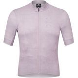 Endura FS260 Kurzärmeliges Bedrucktes Trikot titanium