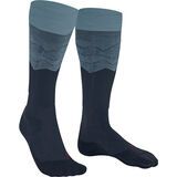 Falke SK4 Advanced Herren space blue