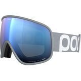 POC Vitrea Clarity Hi. Int. Partly Sunny Blue / granite grey