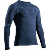 X-Bionic X-Ential Baselayer LS Men marine