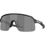 Oakley Sutro Lite S Prizm Black / matte black