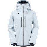 Picture Sygna Jkt halogen blue