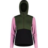 Maloja SchioM. alpine woods multi