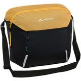 Vaude Cycle Messenger L burnt yellow