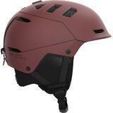 Salomon Husk Pro MIPS madder