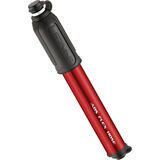 Lezyne HP Drive Small red