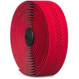Fizik Comfortfeel 3,5 mm Soft red