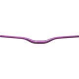 Race Face Turbine Handlebar - 40 / 800 mm purple