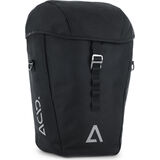 Cube Acid Fahrradtasche City 20 black