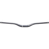 Race Face Turbine Handlebar - 40 / 800 mm black
