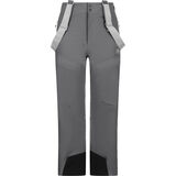 2117 of Sweden Men’s Grubban Light Padd Ski Pants ink