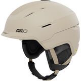 Giro Tor Spherical MIPS matte stone