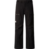 The North Face Men’s Chakal Pant Regular tnf black