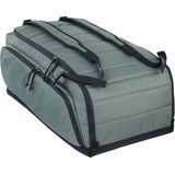 Evoc Gear Bag 55 dark olive