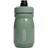 Camelbak Podium Steel - 350 ml moss