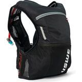 USWE Rush 8L black