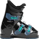 Atomic Hawx Kids 3 black/teal