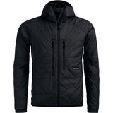 Ortovox Venet Swisswool 60 Jacket M black raven