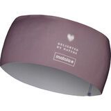 Maloja SaalachM. stormy lilac
