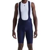 Specialized Men's Prime SWAT Bib Short dark navy