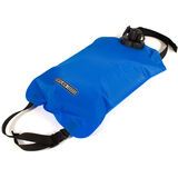 ORTLIEB Water-Bag 4 L blue