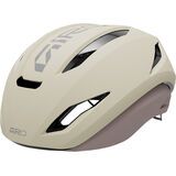 Giro Eclipse Pro matte stone