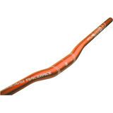 Race Face Atlas Handlebar - 1/2 Zoll / 785 mm orange