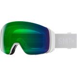 Smith 4D Mag ChromaPop Everyday Green Mirror / white vapor