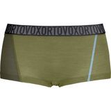 Ortovox 150 Merino Essential Hot Pants W wild herbs